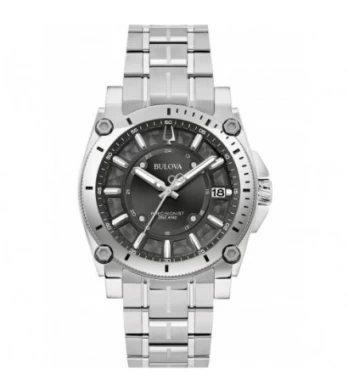 Bulova 96B417