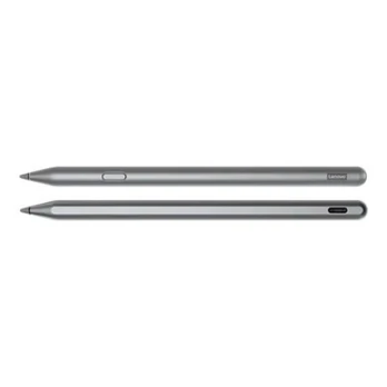 Lenovo Pen - Tab Pen Plus