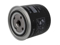 Alyvos filtras MANN-FILTER W920/14 kaina