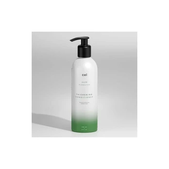 CEL MICROSTEM tankinantis plaukų kondicionierius, 235 ML