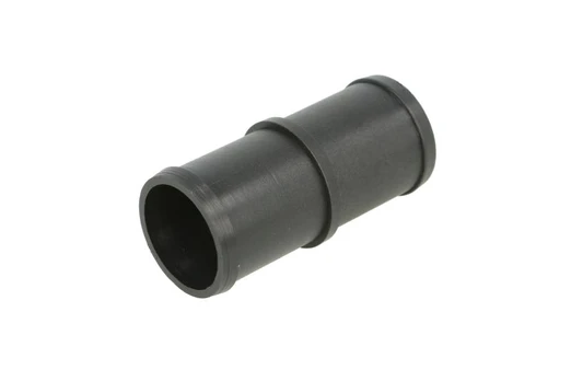 Apmušalų tvirtiklis ROM C70101