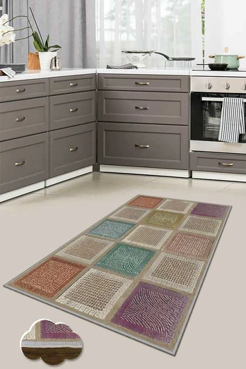Conceptum Hypnose Kilimas (50 x 80) WOOKECE196