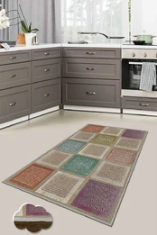 Conceptum Hypnose Kilimas (50 x 80) WOOKECE196 kaina