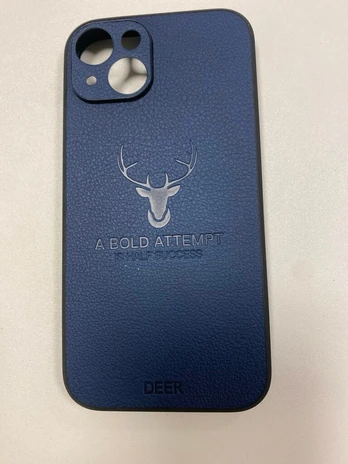 Iphone 14 dėklas A