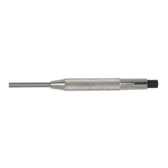 Cotter pin drive with guide sleeve, Ų 1.8 mm, KS Tools