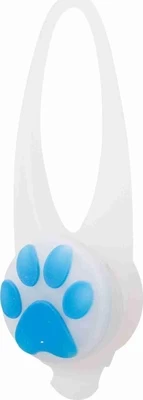 Pakabukas Trixie Flasher TX-13440