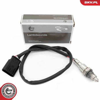Lambda jutiklis ESEN SKV 09SKV167