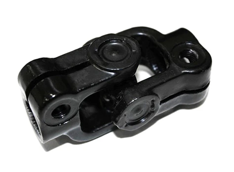9CR6-103200 Universal joint, steering stem