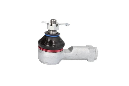 FEBI FE41905 Tie rod end