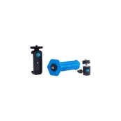 Lume Cube Light Mounting Bundle For Smartphone Photo/Video kaina