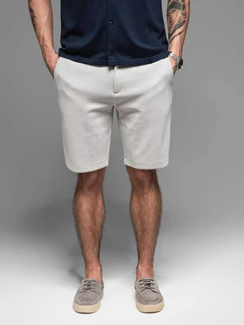 men's shorts - light pilkas
