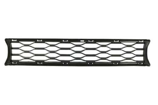 Buferio elementai 6502-07-4002914P
