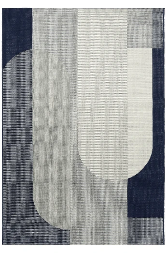 Fargotex Kilimas MADERA 200X290
