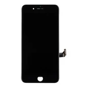 Dėklas Iphone Lcd Tactical True Color Apple iPhone