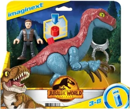 Mattel Įkeliama...