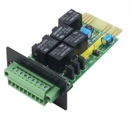 ABB POWERVALUE 11 RT 1-3KVA SNMP