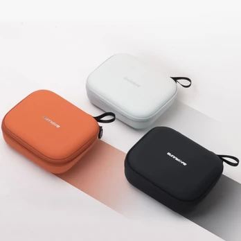 Krepšys Sunnylife from DJI Neo (juoda)