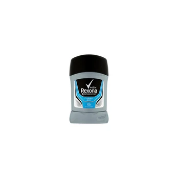 Rexona Men Motionsense Cobalt Dry Deostick, 50ml