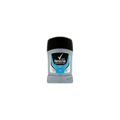 Rexona Men Motionsense Cobalt Dry Deostick, 50ml kaina