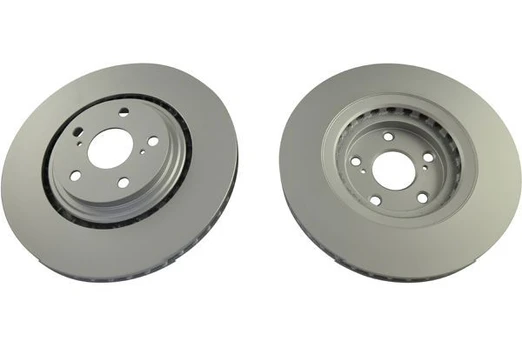 Stabdžių diskas Kavo Parts BR-9482-C