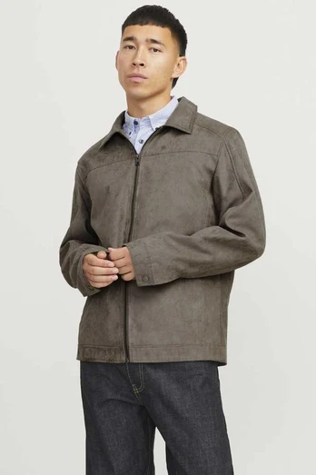 Striukė JACK & JONES