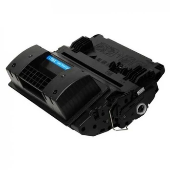 HP 81X CF281X tonerio Dore analoginė