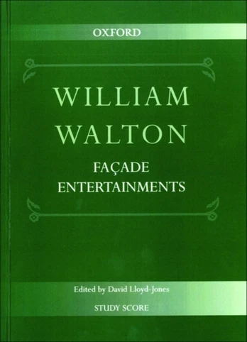 Facade Entertainments