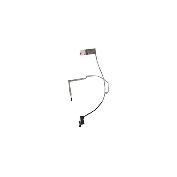 Kabelis HP Screen cable for HP: 15-D