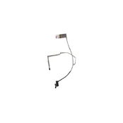 Kabelis HP Screen cable for HP: 15-D kaina