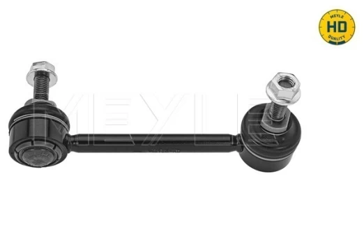 šarnyro stabilizatorius MEYLE 70-16 060 0011/HD