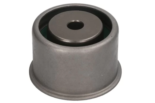 SNR GE373.13 Timing belt pulley