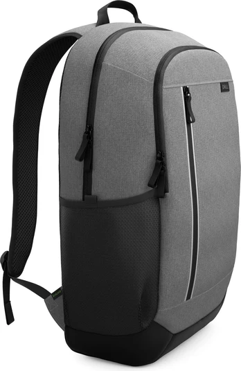 Dell Pro 14-16 Plus EcoLoop Urban Backpack - CP5625G | 460-BFDD