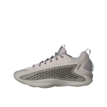 adidas Anthony Edwards 1 Low - Dydis 38 (JS1769 )