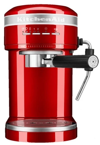 Kavos aparatas KitchenAid 5KES6503ECA