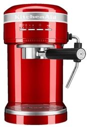 Kavos aparatas KitchenAid 5KES6503ECA kaina