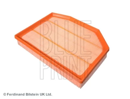 Oro filtras BLUE PRINT ADB112227