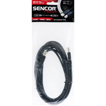 Sencor SCO 511 015