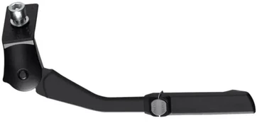 URSUS Atrama 16-24'' Lengva Mini