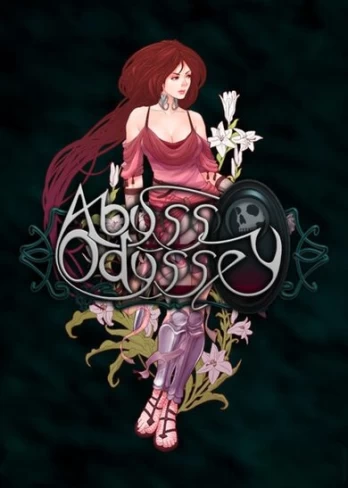 Abyss Odyssey PC