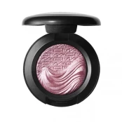 MAC Cosmetics - Eyeshadows Extra Dimension 1.3 g - Lunar kaina