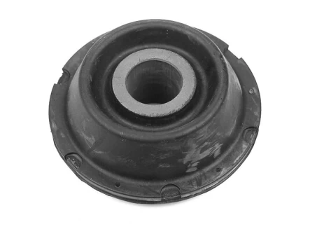 MEYLE 100 407 0013/HD Front wishbone bush