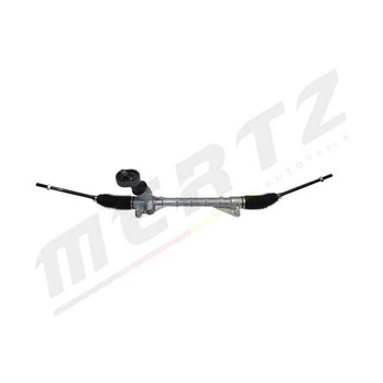 Vairo pavara MERTZ M-G1149