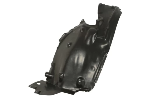 BLIC 6601-01-0067804GP Plastic inner wing liner