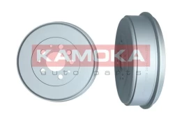 Stabdžių būgnas KAMOKA 104009 kaina