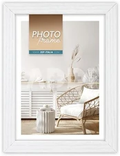 Zep Photo Frame V33683 Vivan 3 15x20 cm