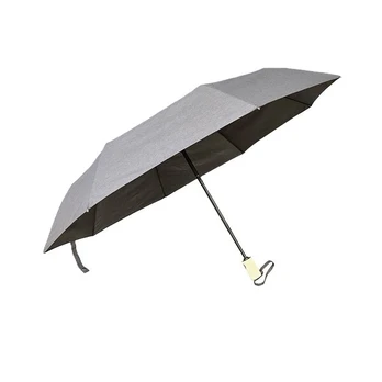 Automatinis skėtis Parachase