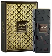 Just Jack Just Oud - EDP kaina