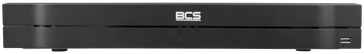 Bcs Line BCS-L-NVR0802-A-4K-Ai(2)