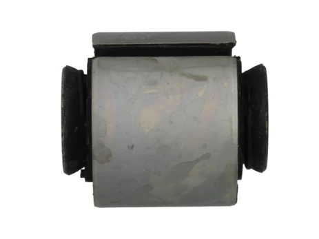 LEMFOERDER LMI35385 Rear wishbone bush
