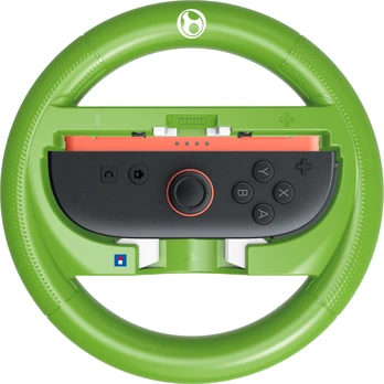 Yoshi Nintendo Switch 2